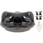 Raybestos FRC3145 Raybestos R-Line Reman Semi-Loaded Caliper & Bracket Assy
