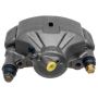 Raybestos FRC3145 Raybestos R-Line Reman Semi-Loaded Caliper & Bracket Assy