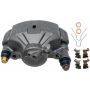 Raybestos FRC3146 Raybestos R-Line Reman Semi-Loaded Caliper & Bracket Assy