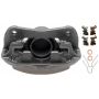 Raybestos FRC3146 Raybestos R-Line Reman Semi-Loaded Caliper & Bracket Assy