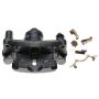 Raybestos FRC3149 Raybestos R-Line Reman Semi-Loaded Caliper & Bracket Assy