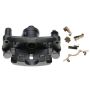Raybestos FRC3149 Raybestos R-Line Reman Semi-Loaded Caliper & Bracket Assy