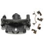 Raybestos FRC3150 Raybestos R-Line Reman Semi-Loaded Caliper & Bracket Assy