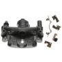Raybestos FRC3150 Raybestos R-Line Reman Semi-Loaded Caliper & Bracket Assy