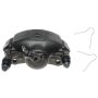 Raybestos FRC3153 Raybestos R-Line Reman Semi-Loaded Caliper & Bracket Assy