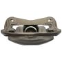 Raybestos FRC3154 Raybestos R-Line Reman Semi-Loaded Caliper & Bracket Assy