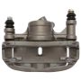 Raybestos FRC3154 Raybestos R-Line Reman Semi-Loaded Caliper & Bracket Assy