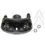 Raybestos FRC3154 Raybestos R-Line Reman Semi-Loaded Caliper & Bracket Assy