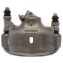 Raybestos FRC3154 Raybestos R-Line Reman Semi-Loaded Caliper & Bracket Assy