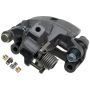 Raybestos FRC3155 Raybestos R-Line Reman Semi-Loaded Caliper & Bracket Assy