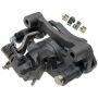 Raybestos FRC3155 Raybestos R-Line Reman Semi-Loaded Caliper & Bracket Assy