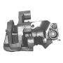 Raybestos FRC3155 Raybestos R-Line Reman Semi-Loaded Caliper & Bracket Assy
