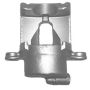 Raybestos FRC3157 Raybestos R-Line Reman Semi-Loaded Caliper & Bracket Assy