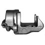 Raybestos FRC3157 Raybestos R-Line Reman Semi-Loaded Caliper & Bracket Assy