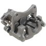 Raybestos FRC3172 Raybestos R-Line Reman Semi-Loaded Caliper & Bracket Assy
