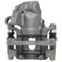 Raybestos FRC3172 Raybestos R-Line Reman Semi-Loaded Caliper & Bracket Assy