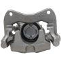 Raybestos FRC3172 Raybestos R-Line Reman Semi-Loaded Caliper & Bracket Assy