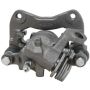 Raybestos FRC3172 Raybestos R-Line Reman Semi-Loaded Caliper & Bracket Assy
