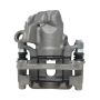 Raybestos FRC3172 Raybestos R-Line Reman Semi-Loaded Caliper & Bracket Assy