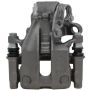 Raybestos FRC3172 Raybestos R-Line Reman Semi-Loaded Caliper & Bracket Assy