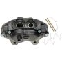 Raybestos FRC3189 Raybestos R-Line Reman Semi-Loaded Caliper