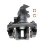 Raybestos FRC3255 Raybestos R-Line Reman Semi-Loaded Caliper & Bracket Assy