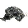 Raybestos FRC3255 Raybestos R-Line Reman Semi-Loaded Caliper & Bracket Assy