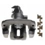 Raybestos FRC3256 Raybestos R-Line Reman Semi-Loaded Caliper & Bracket Assy