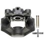 Raybestos FRC3451 Raybestos R-Line Reman Semi-Loaded Caliper