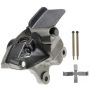 Raybestos FRC3451 Raybestos R-Line Reman Semi-Loaded Caliper