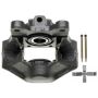 Raybestos FRC3451 Raybestos R-Line Reman Semi-Loaded Caliper