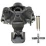 Raybestos FRC3451 Raybestos R-Line Reman Semi-Loaded Caliper