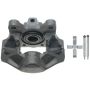 Raybestos FRC3452 Raybestos R-Line Reman Semi-Loaded Caliper