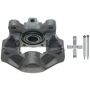 Raybestos FRC3452 Raybestos R-Line Reman Semi-Loaded Caliper