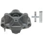 Raybestos FRC3452 Raybestos R-Line Reman Semi-Loaded Caliper