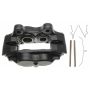 Raybestos FRC3465 Raybestos R-Line Reman Semi-Loaded Caliper