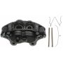 Raybestos FRC3465 Raybestos R-Line Reman Semi-Loaded Caliper