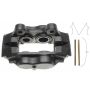 Raybestos FRC3466 Raybestos R-Line Reman Semi-Loaded Caliper