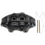 Raybestos FRC3466 Raybestos R-Line Reman Semi-Loaded Caliper
