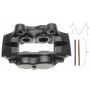 Raybestos FRC3466 Raybestos R-Line Reman Semi-Loaded Caliper