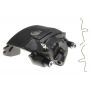 Raybestos FRC3511 Raybestos R-Line Reman Semi-Loaded Caliper