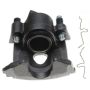 Raybestos FRC3511 Raybestos R-Line Reman Semi-Loaded Caliper