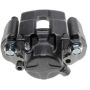 Raybestos FRC3557 Raybestos R-Line Reman Semi-Loaded Caliper & Bracket Assy