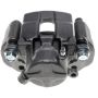 Raybestos FRC3558 Raybestos R-Line Reman Semi-Loaded Caliper & Bracket Assy