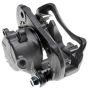 Raybestos FRC3558 Raybestos R-Line Reman Semi-Loaded Caliper & Bracket Assy