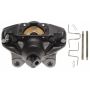 Raybestos FRC3587 Raybestos R-Line Reman Semi-Loaded Caliper