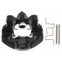 Raybestos FRC3588 Raybestos R-Line Reman Semi-Loaded Caliper