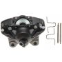 Raybestos FRC3588 Raybestos R-Line Reman Semi-Loaded Caliper