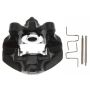 Raybestos FRC3588 Raybestos R-Line Reman Semi-Loaded Caliper