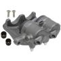 Raybestos FRC3628 Raybestos R-Line Reman Semi-Loaded Caliper